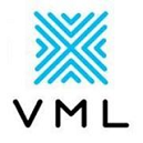 Logo VML